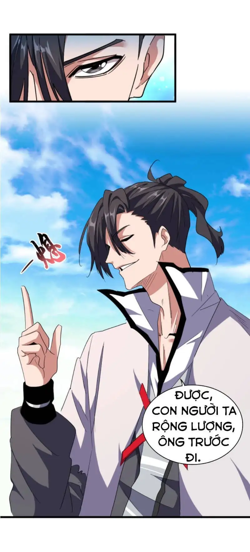 Chapter 168 - Image 7