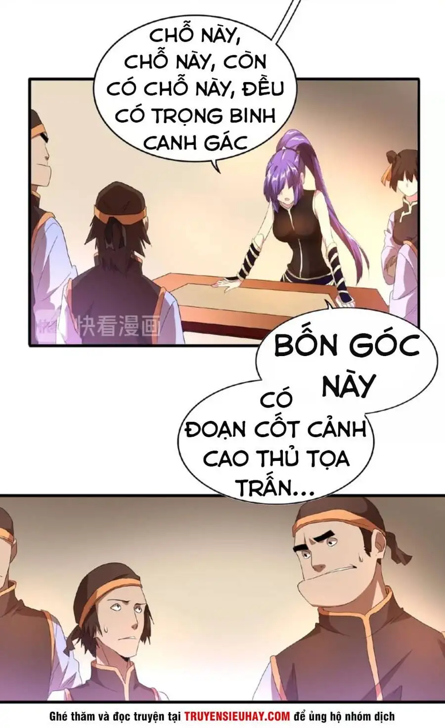 Chapter 20 - Image 11