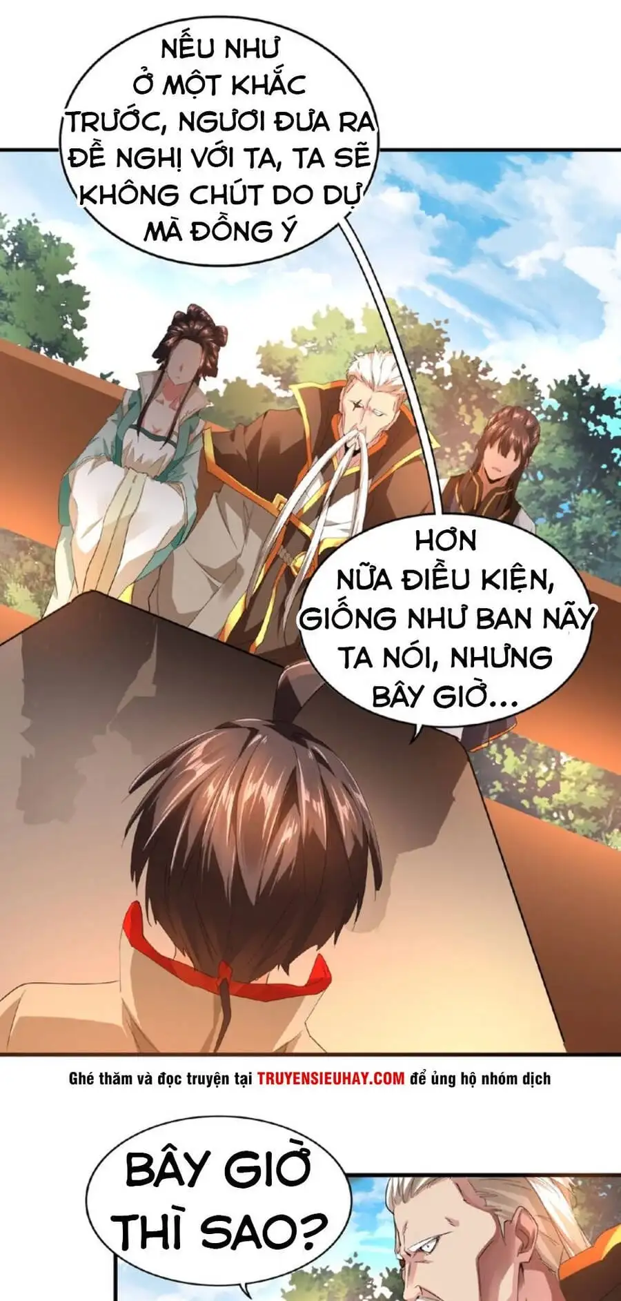 Chapter 19 - Image 23