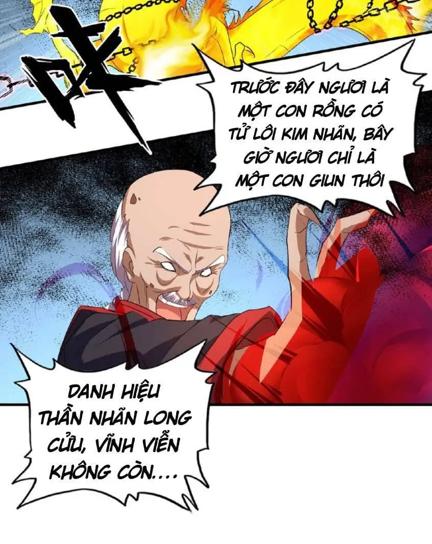Chapter 26 - Image 37