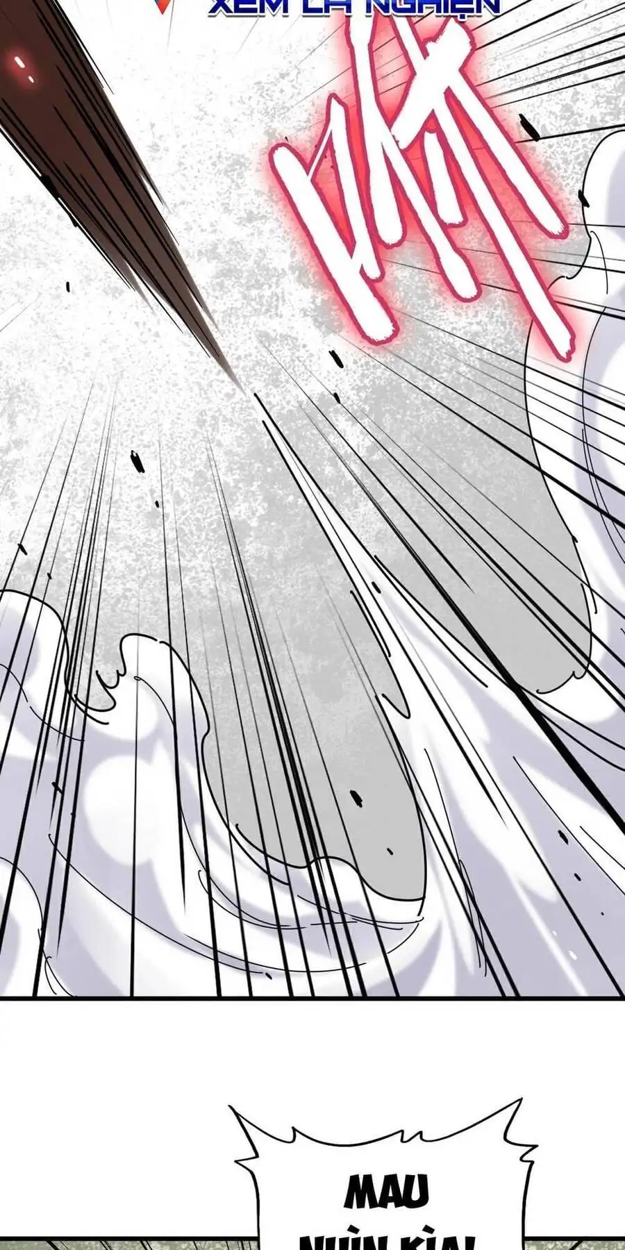 Chapter 183 - Image 44