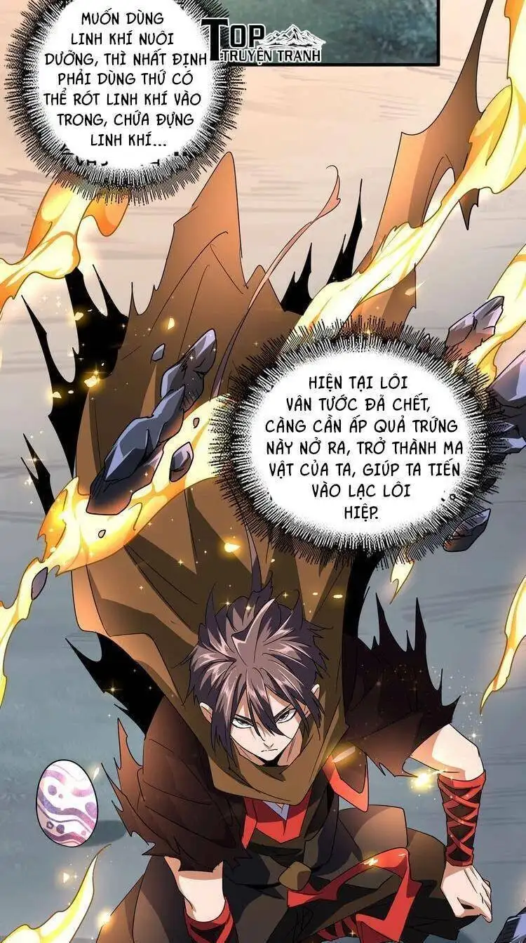 Chapter 73 - Image 10