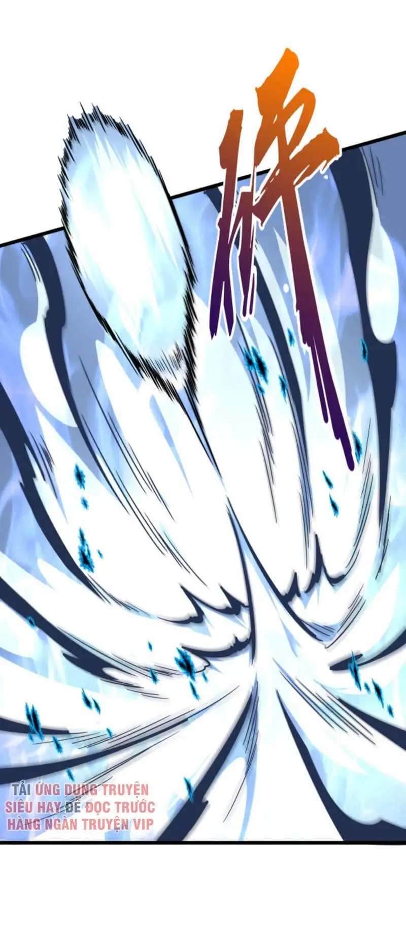 Chapter 170 - Image 21