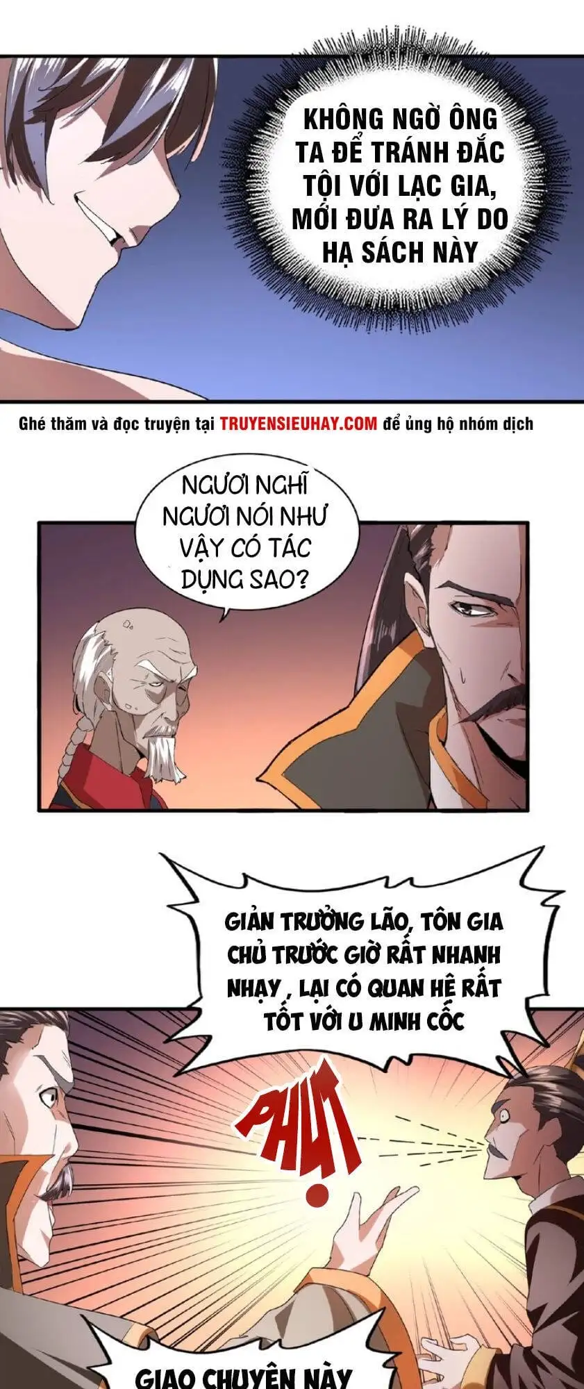 Chapter 16 - Image 5