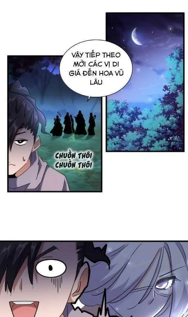 Chapter 119 - Image 9