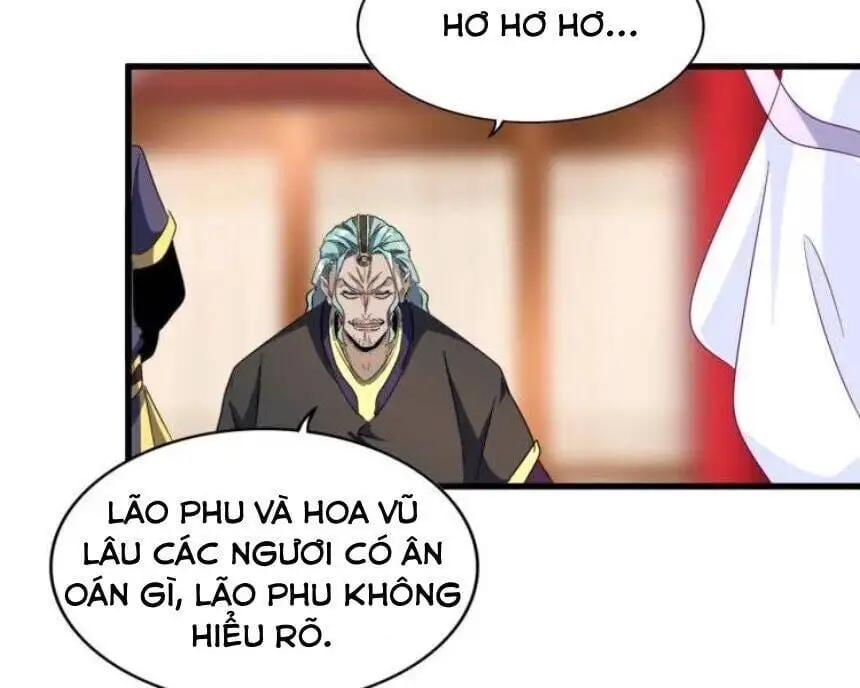 Chapter 126 - Image 3