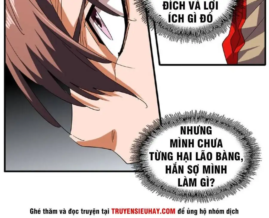 Chapter 34 - Image 42