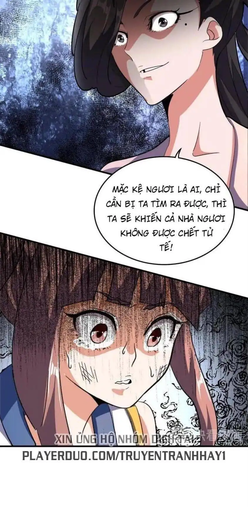 Chapter 95 - Image 25
