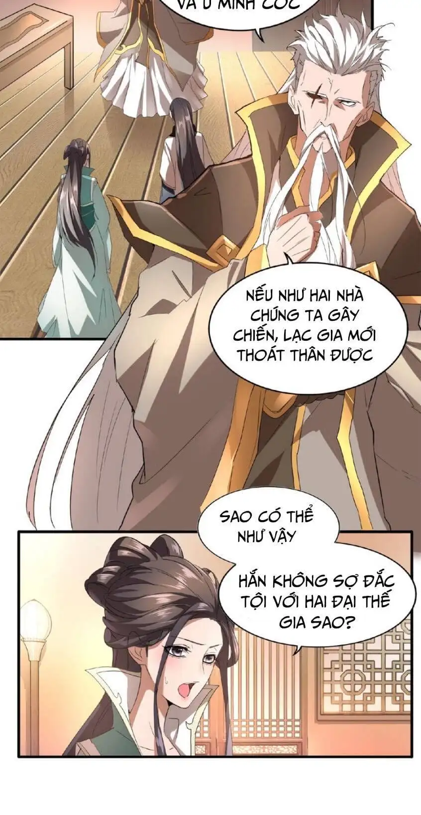 Chapter 15 - Image 8