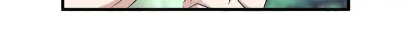 Chapter 200 - Image 44