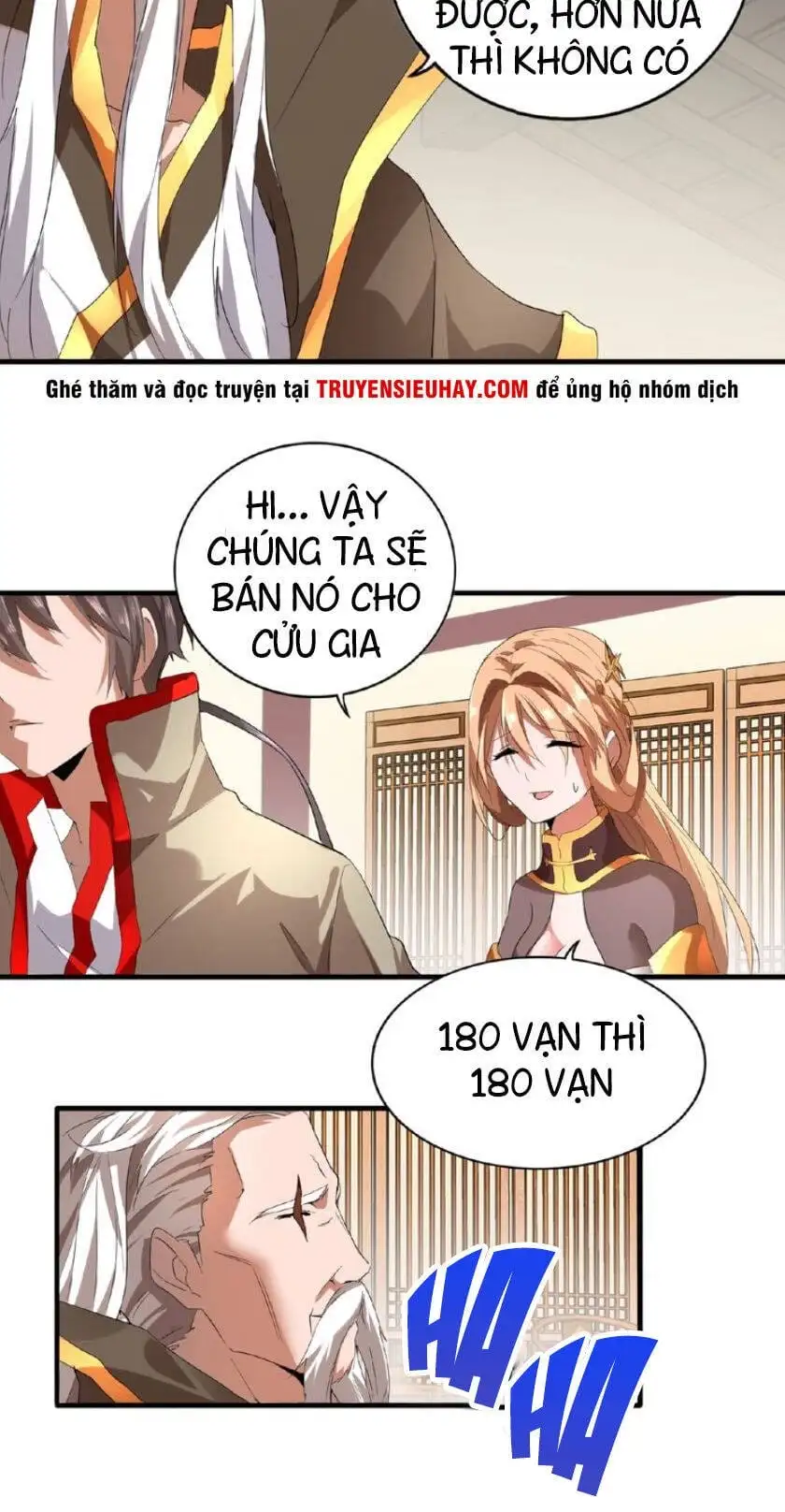 Chapter 12 - Image 38