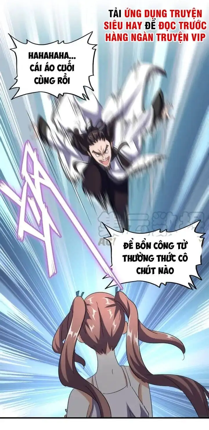 Chapter 97 - Image 2