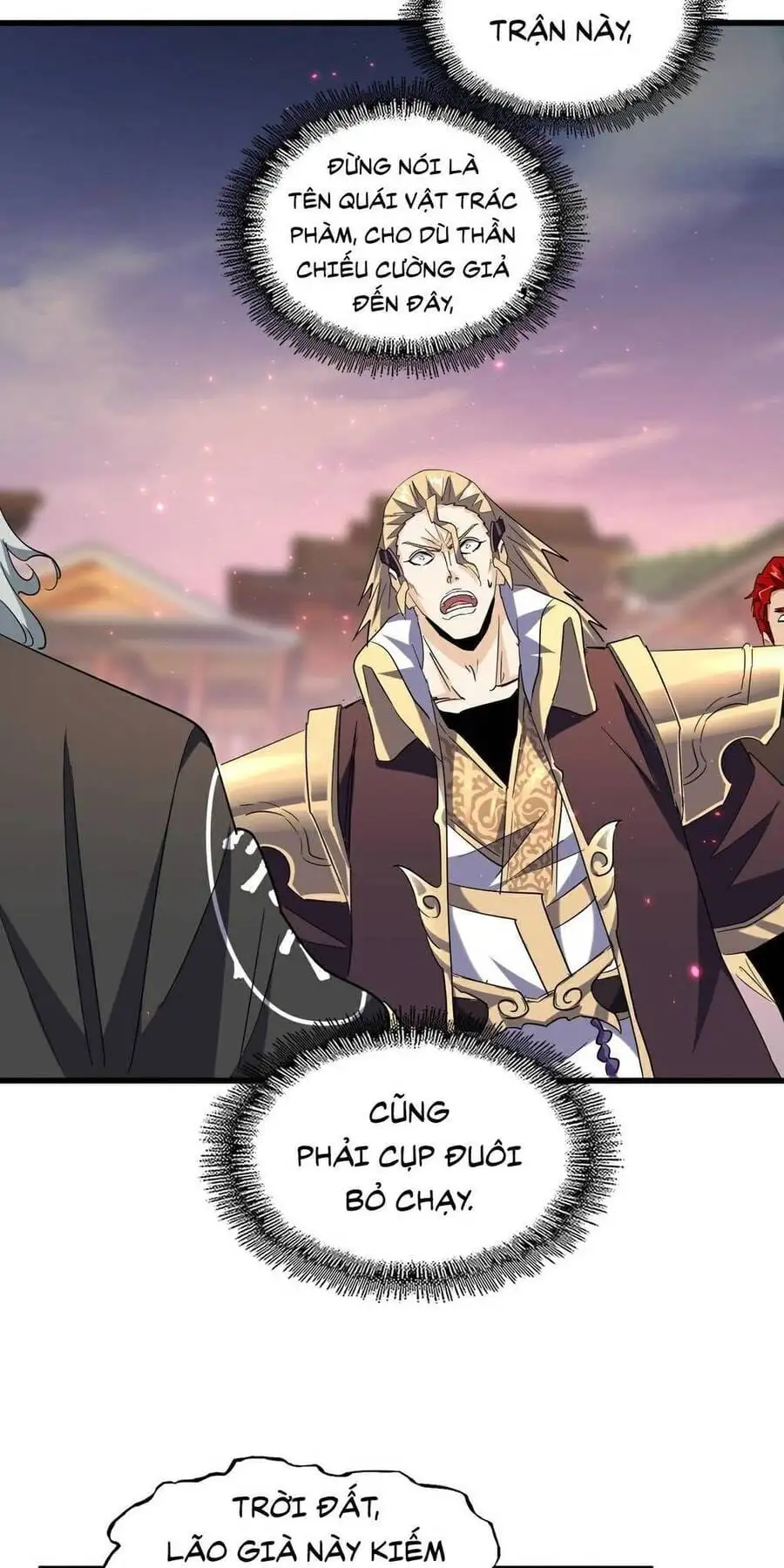 Chapter 186 - Image 2
