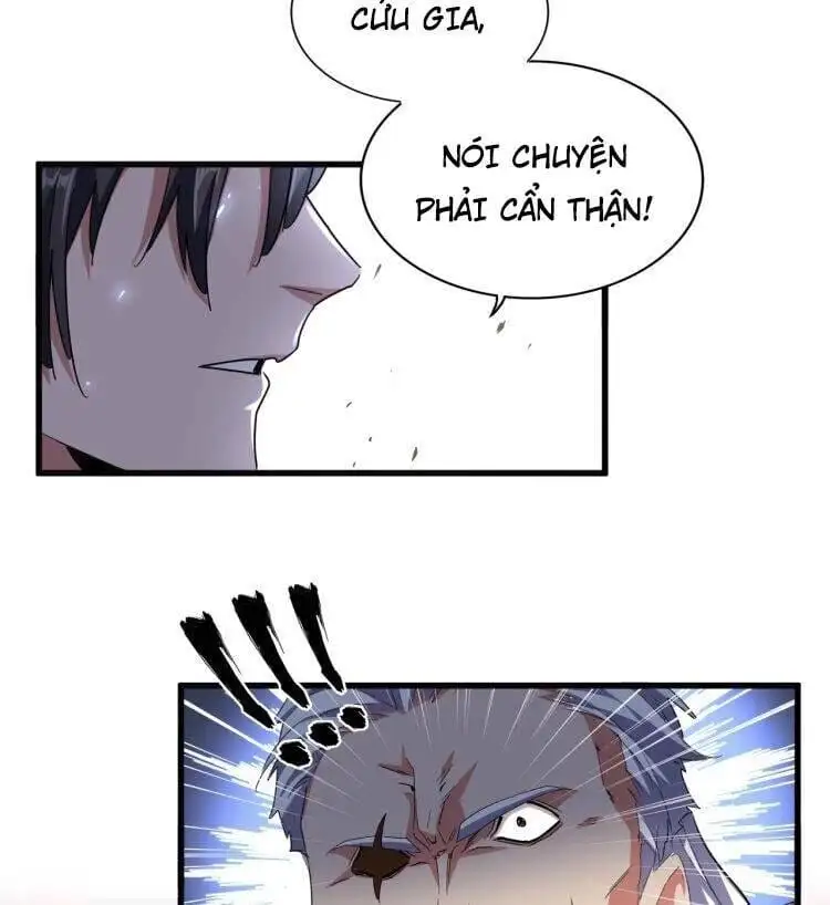 Chapter 128 - Image 36