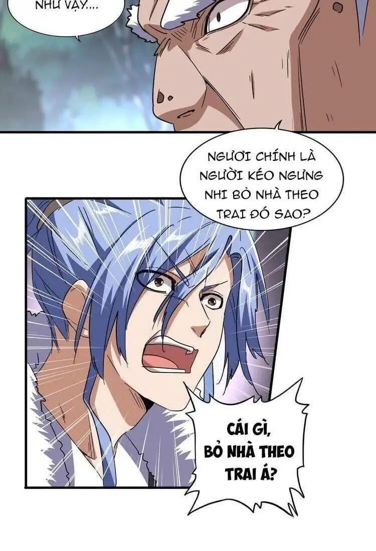Chapter 74 - Image 26