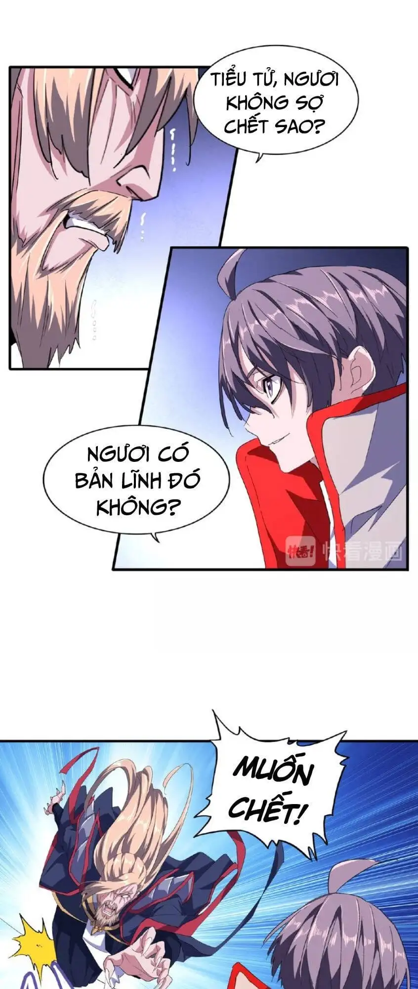 Chapter 29 - Image 6