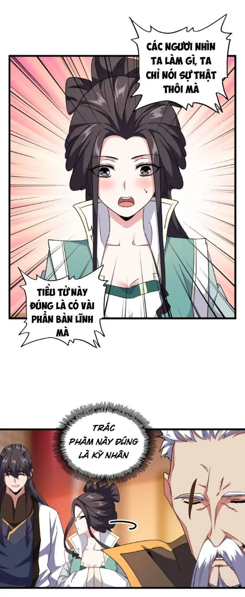 Chapter 154 - Image 33