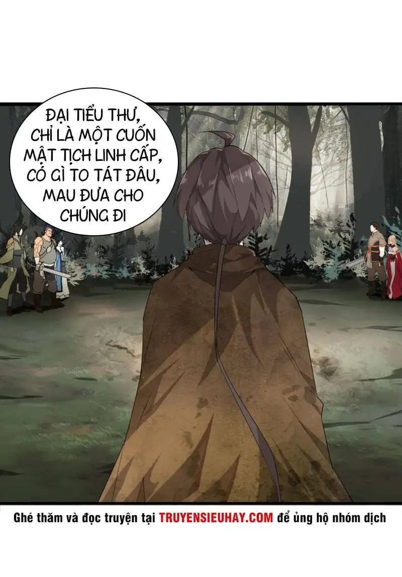 Chapter 2 - Image 43
