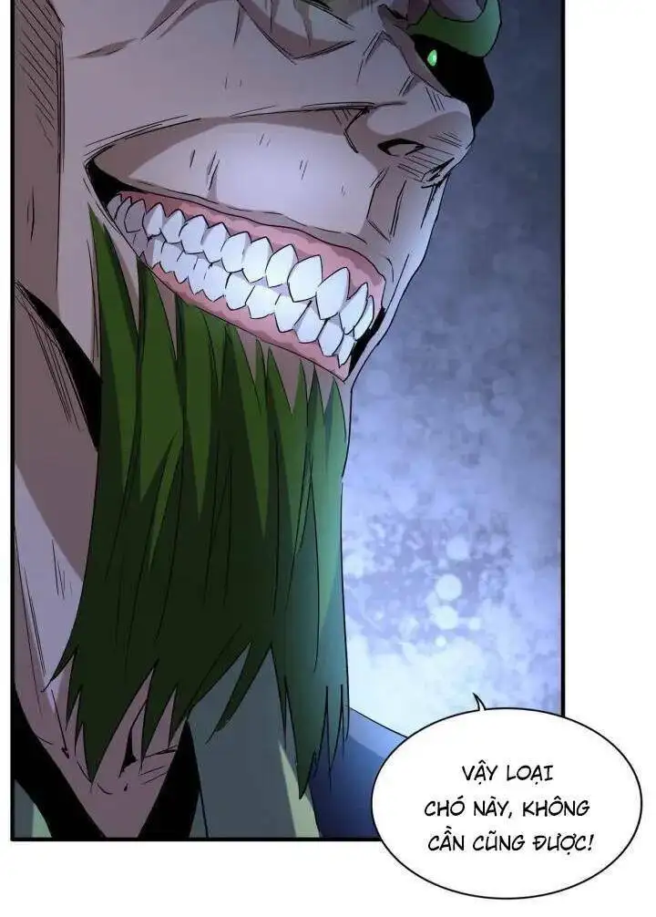 Chapter 79 - Image 4