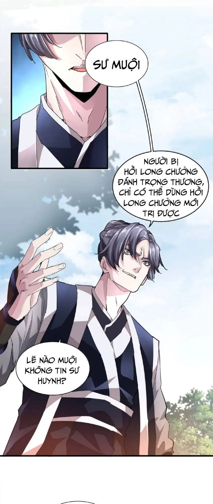 Chapter 22 - Image 26