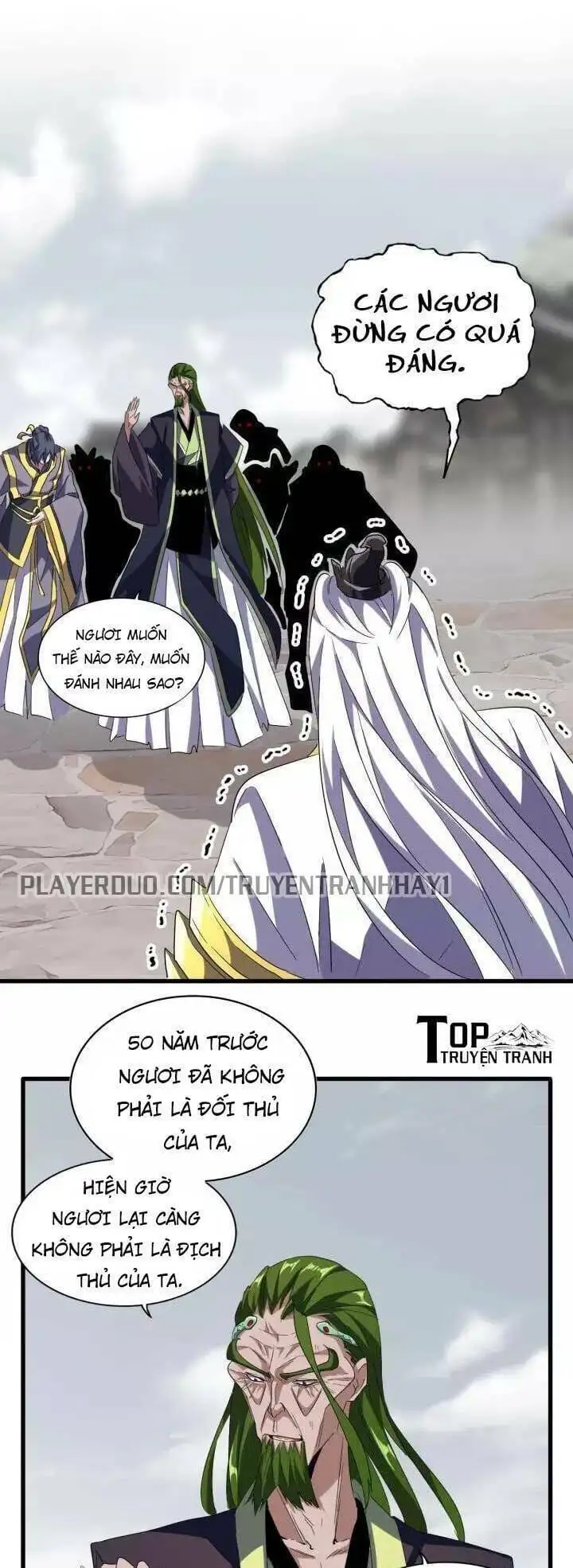 Chapter 81 - Image 39
