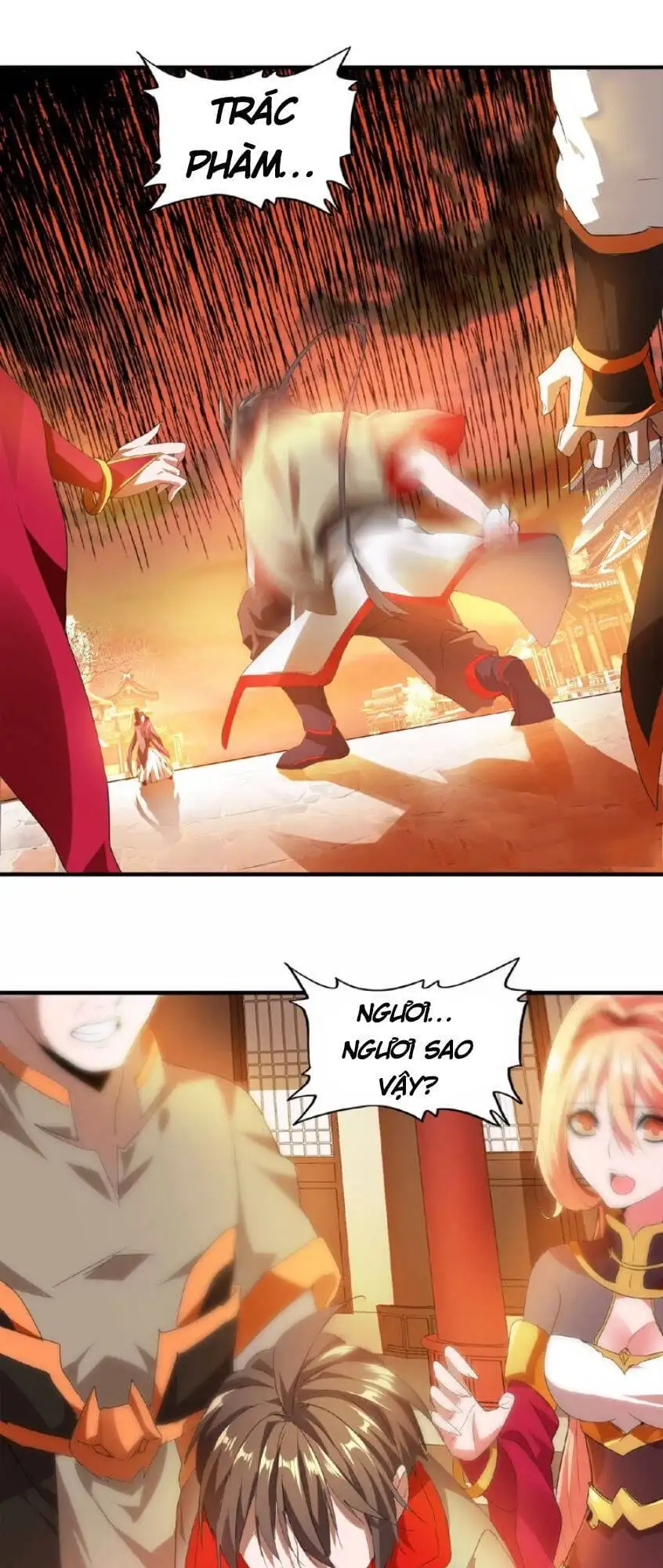 Chapter 14 - Image 13