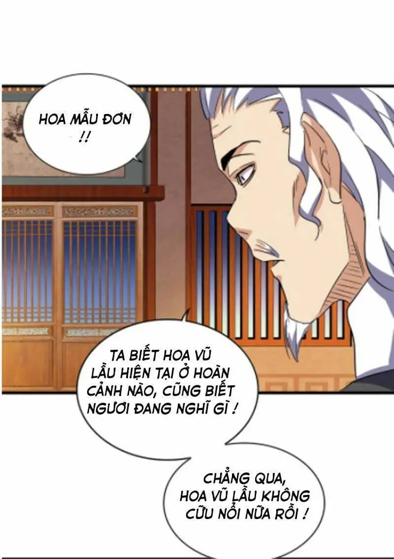 Chapter 115 - Image 26