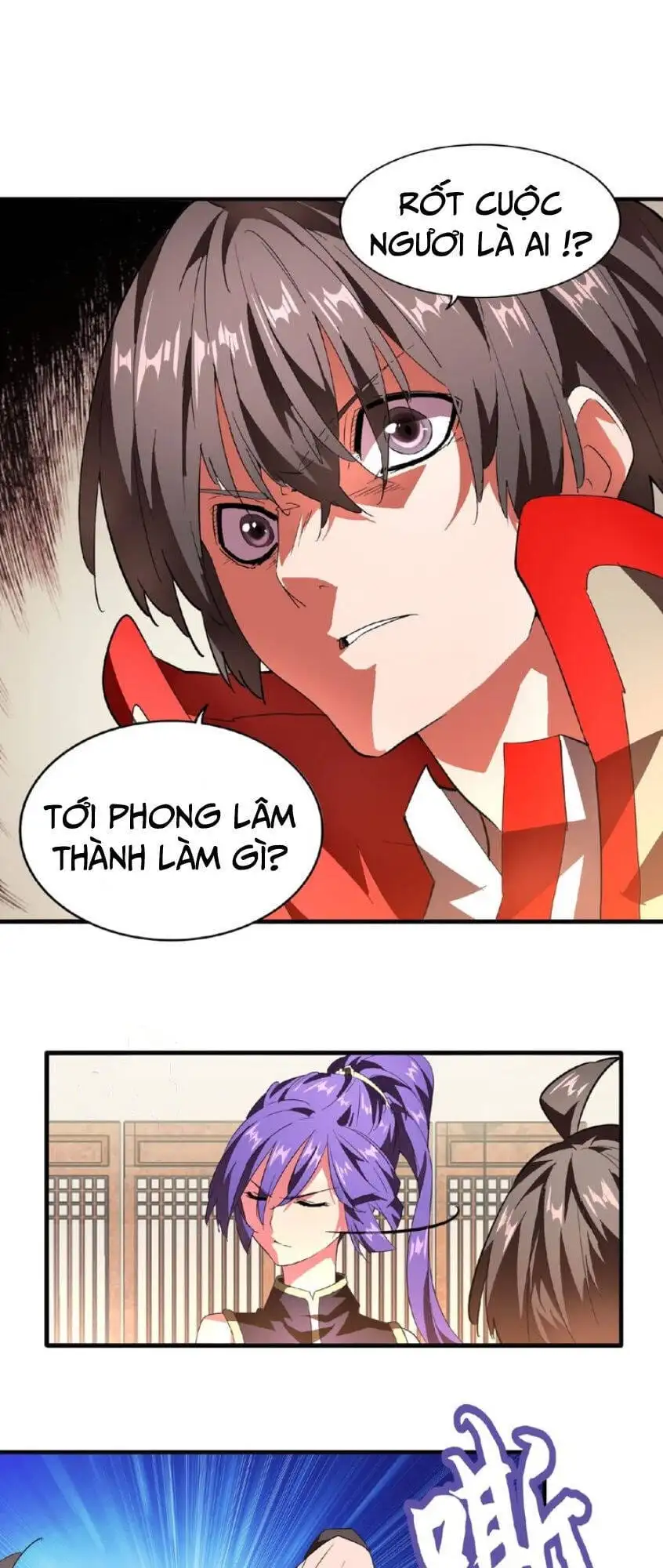 Chapter 21 - Image 4