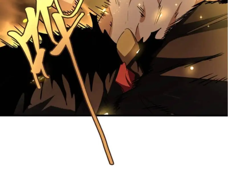 Chapter 200 - Image 11