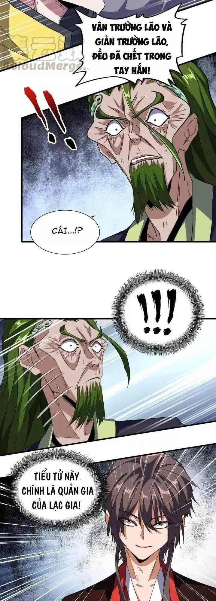 Chapter 82 - Image 35