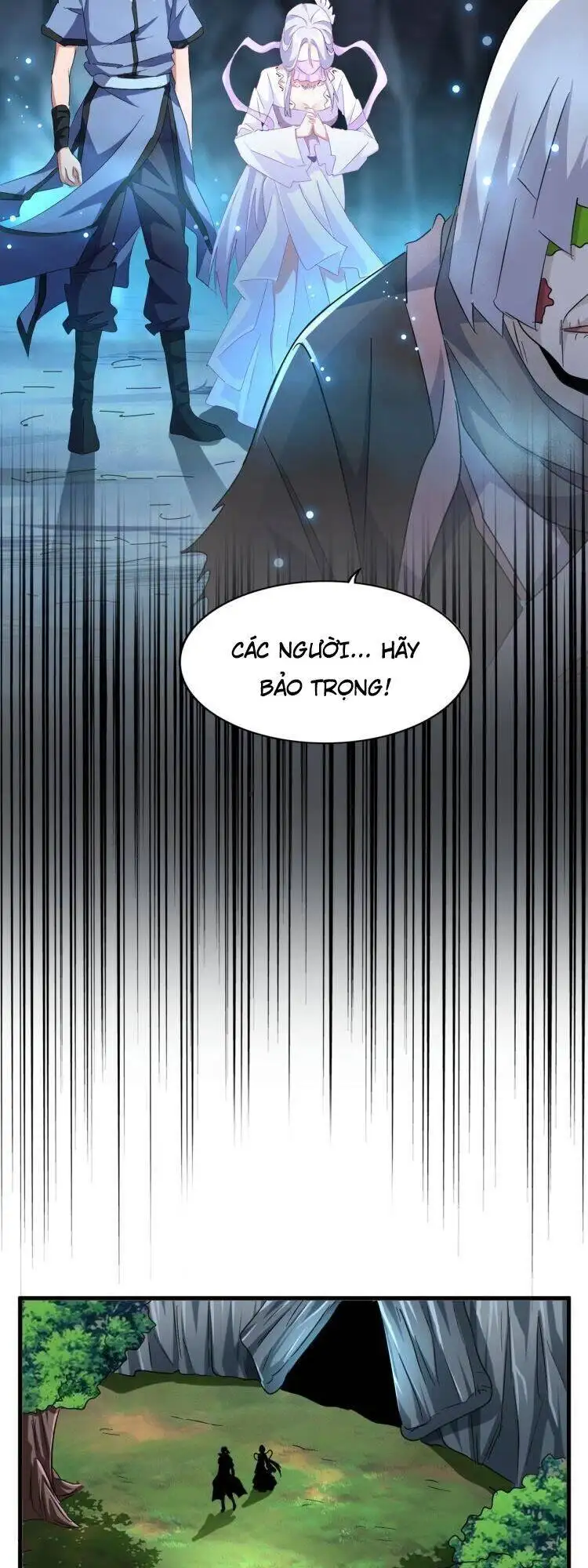 Chapter 135 - Image 9