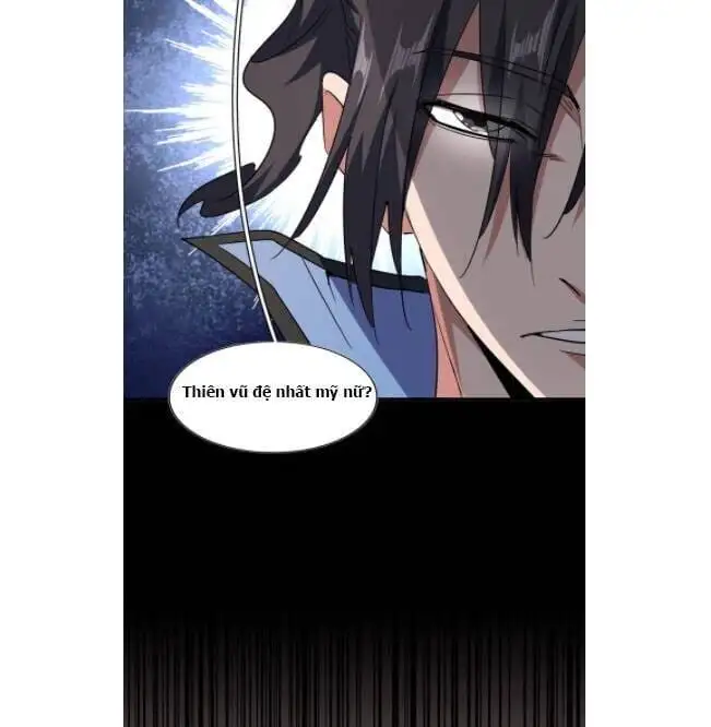 Chapter 112 - Image 37