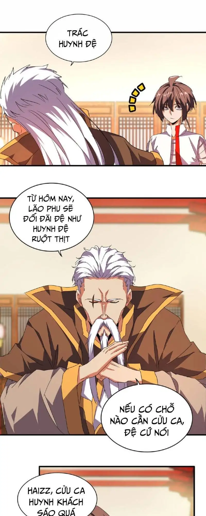 Chapter 33 - Image 37