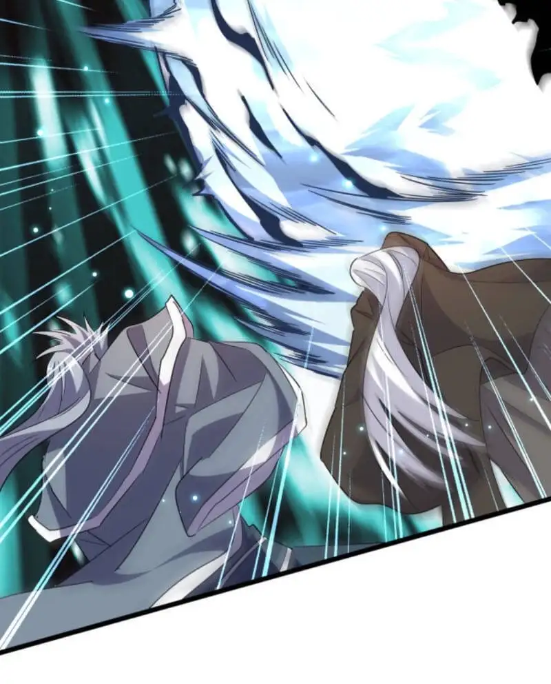 Chapter 170 - Image 20