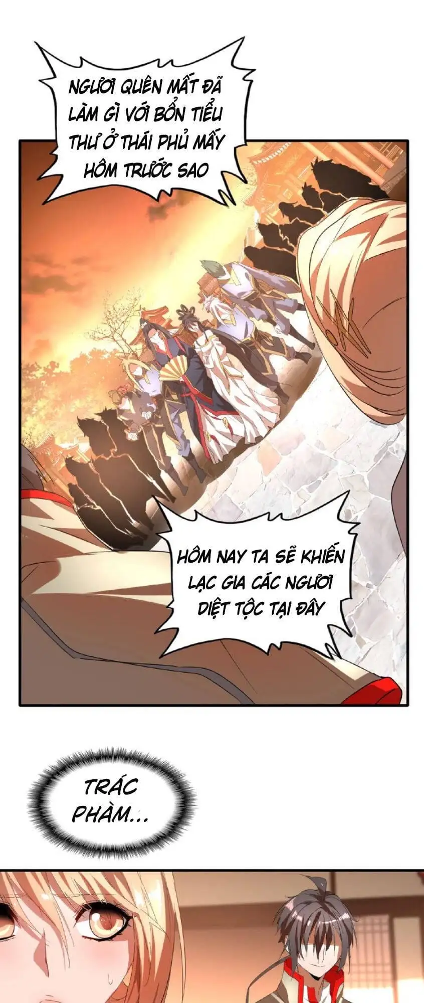 Chapter 13 - Image 20