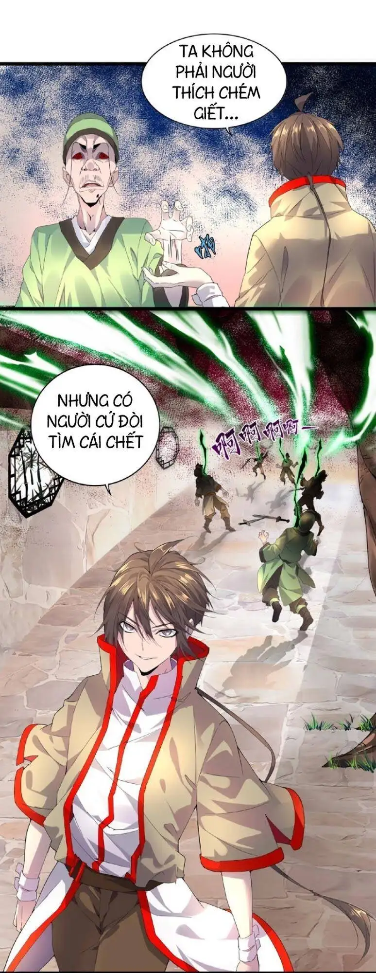 Chapter 7 - Image 38