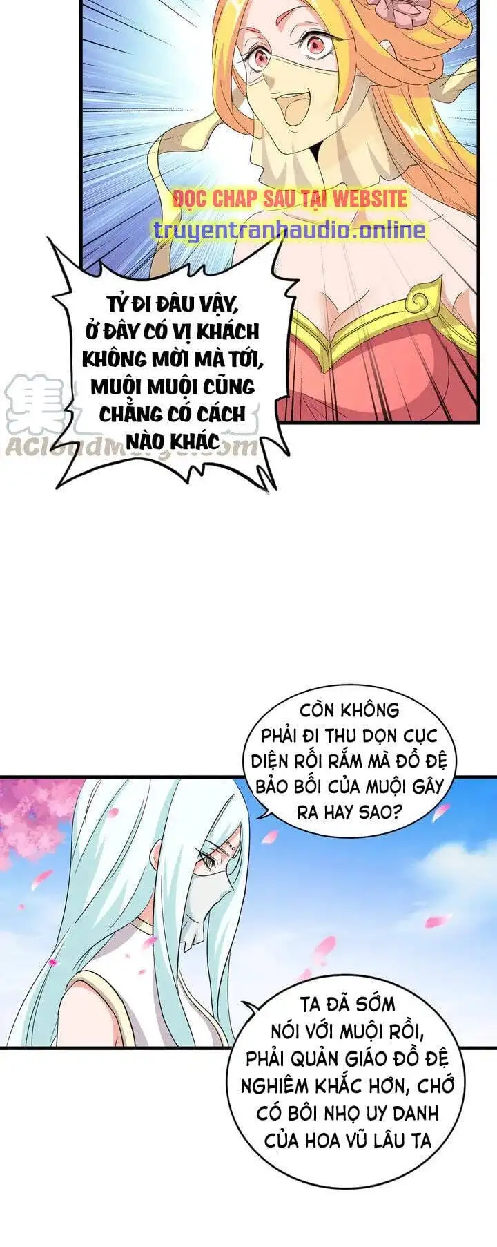 Chapter 99 - Image 39