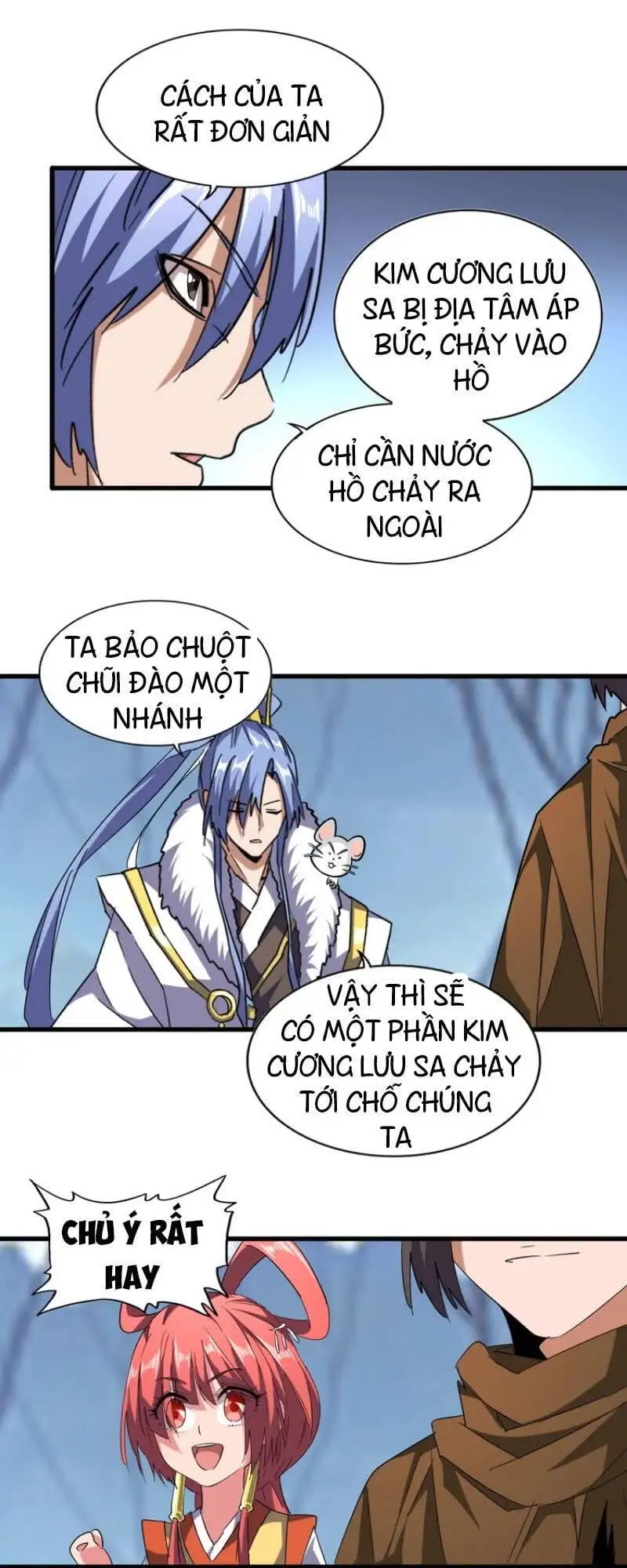 Chapter 53 - Image 11