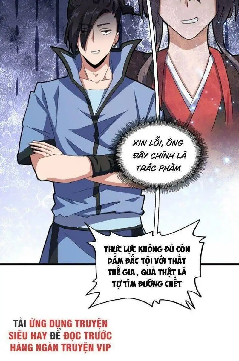 Chapter 119 - Image 41