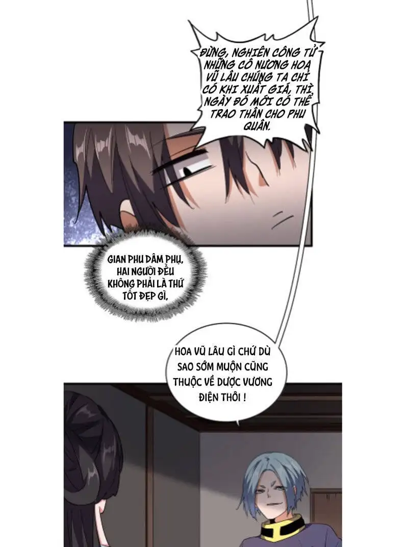 Chapter 114 - Image 34