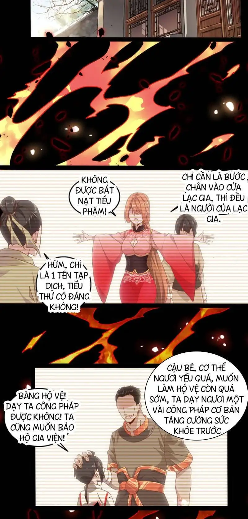 Chapter 2 - Image 33