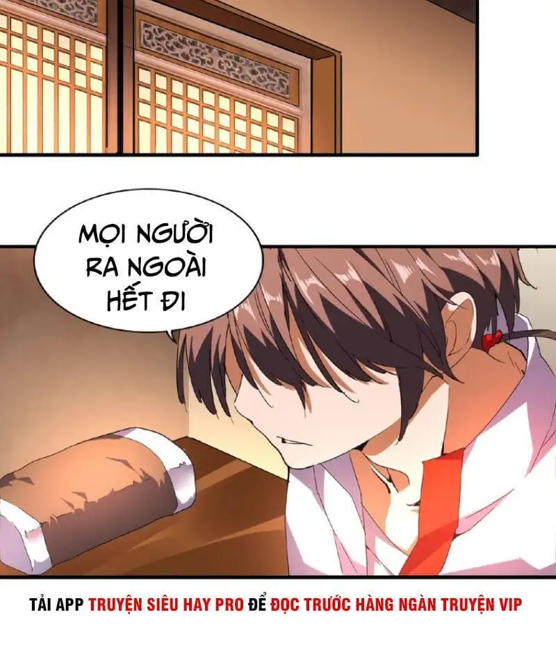 Chapter 33 - Image 48