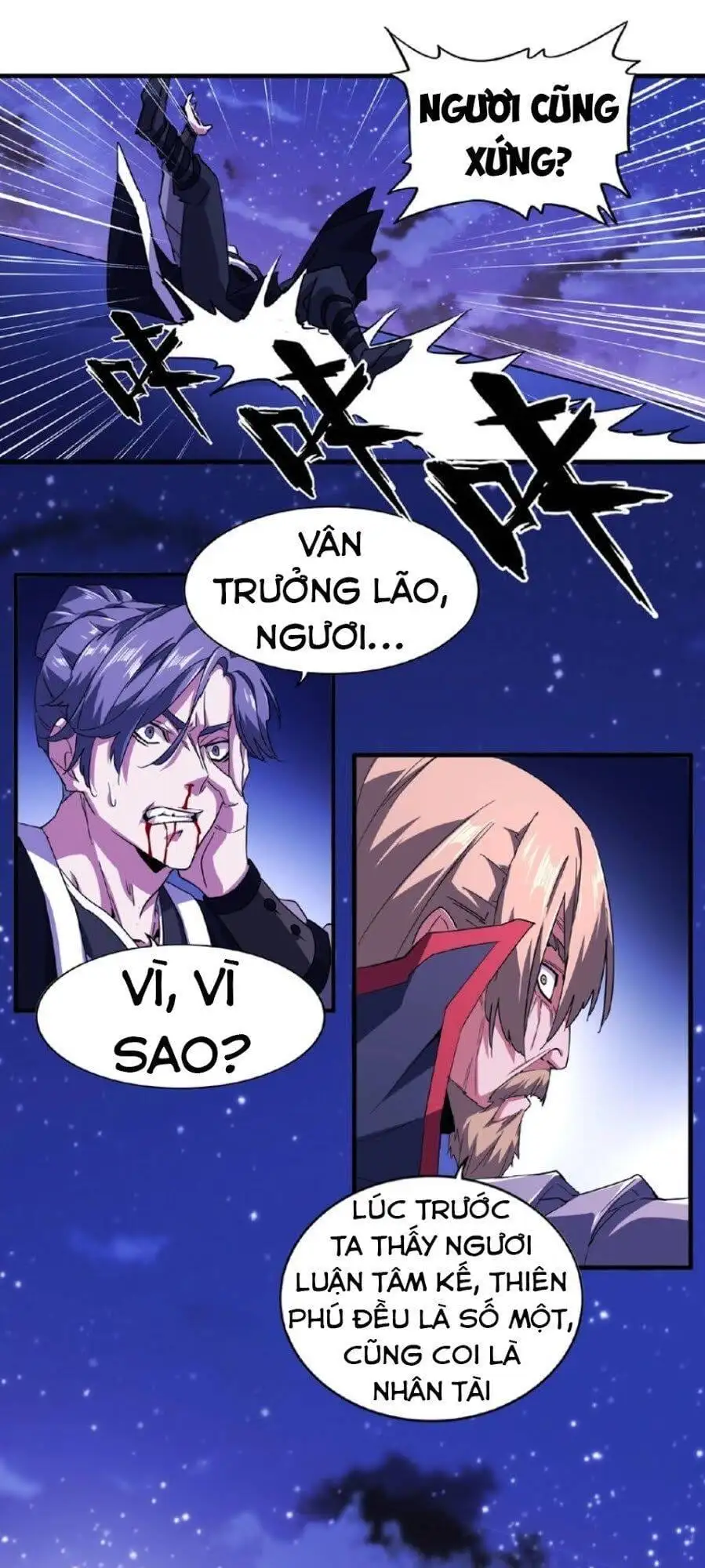 Chapter 28 - Image 38