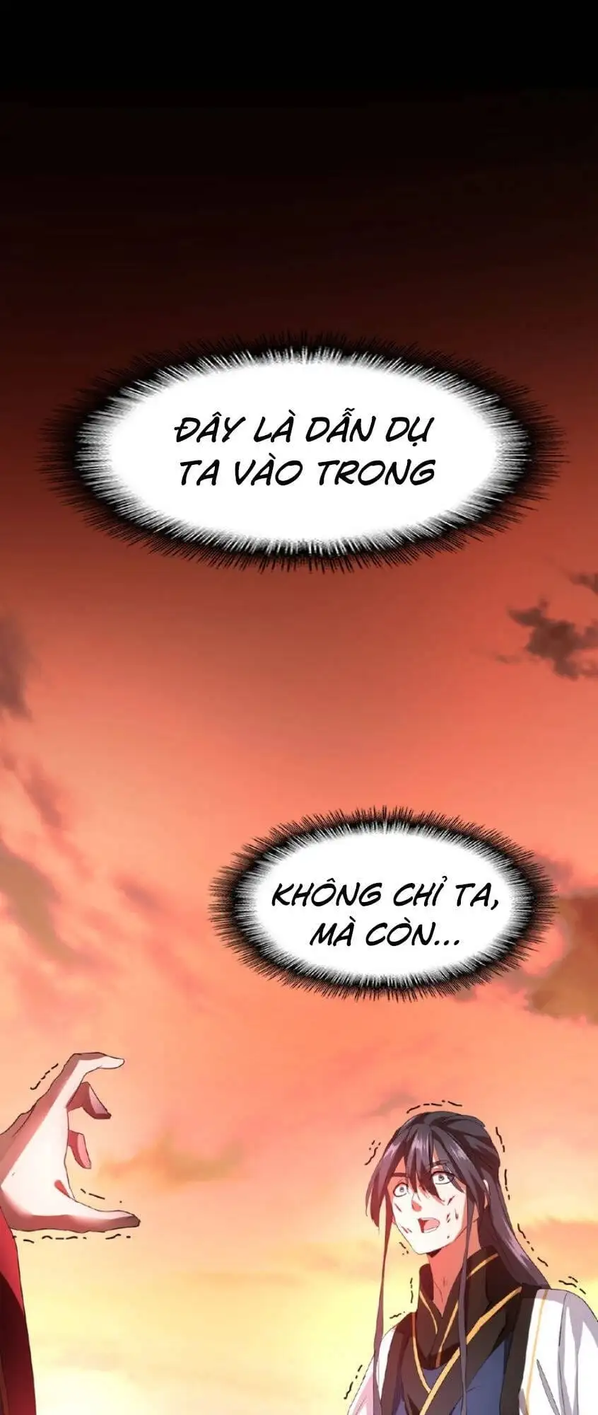 Chapter 14 - Image 38