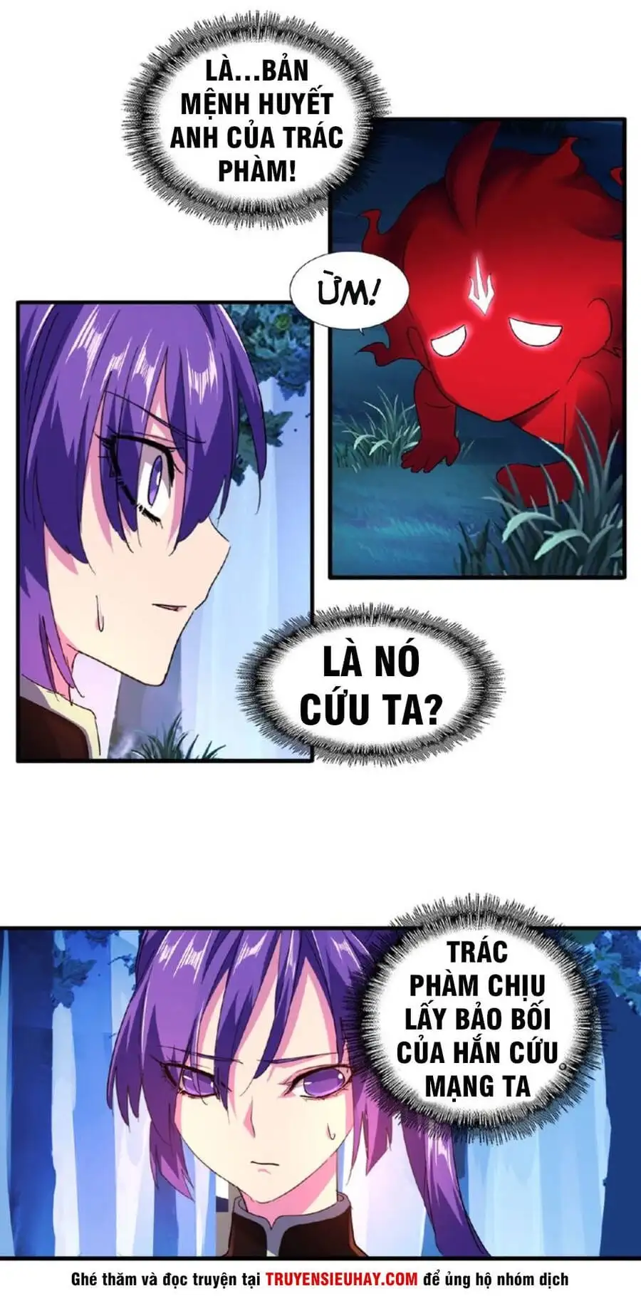 Chapter 31 - Image 28