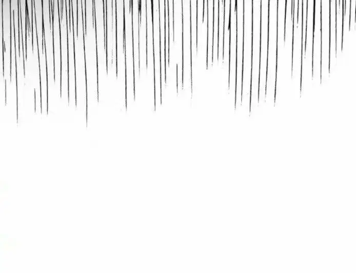 Chapter 14 - Image 20