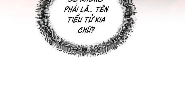 Chapter 107 - Image 15