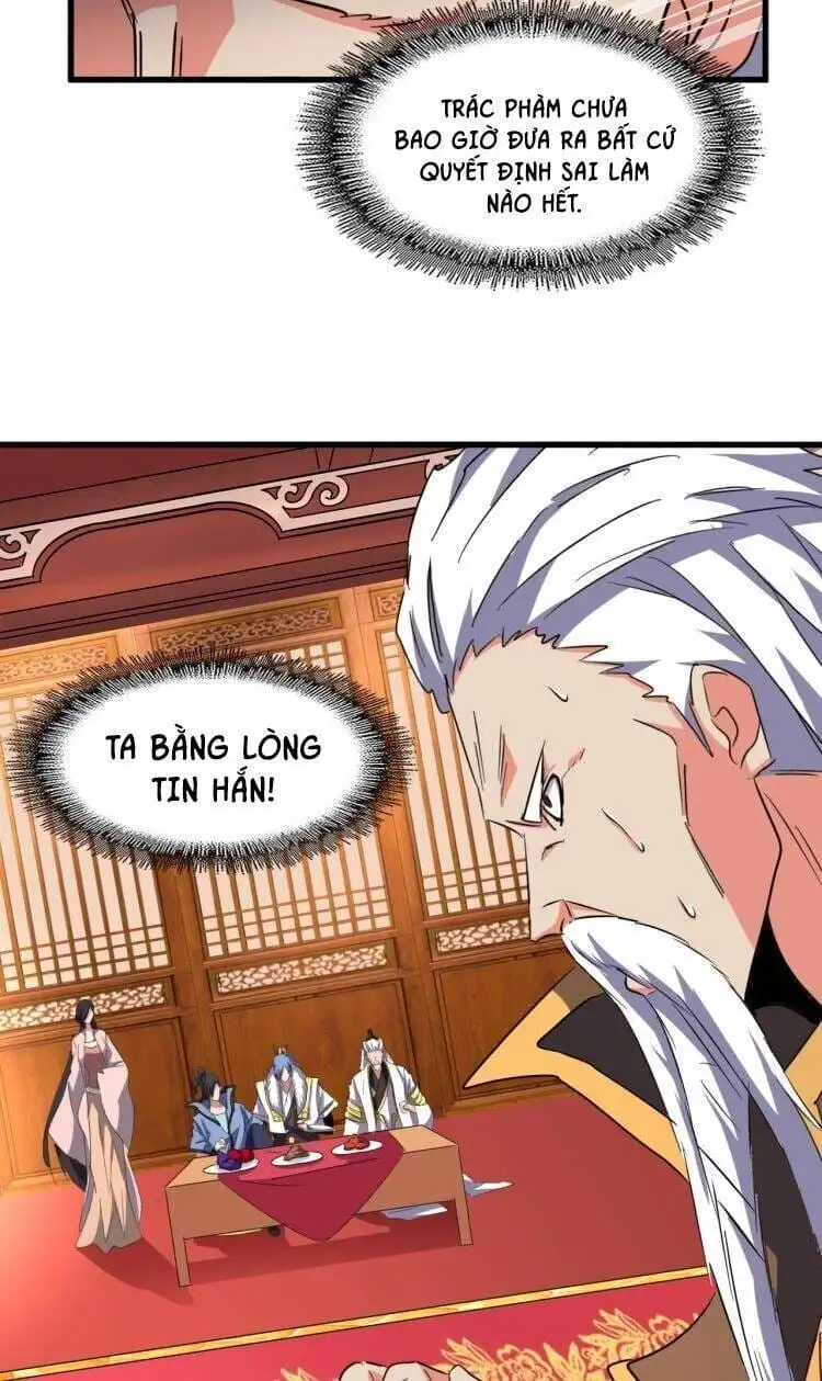 Chapter 128 - Image 48