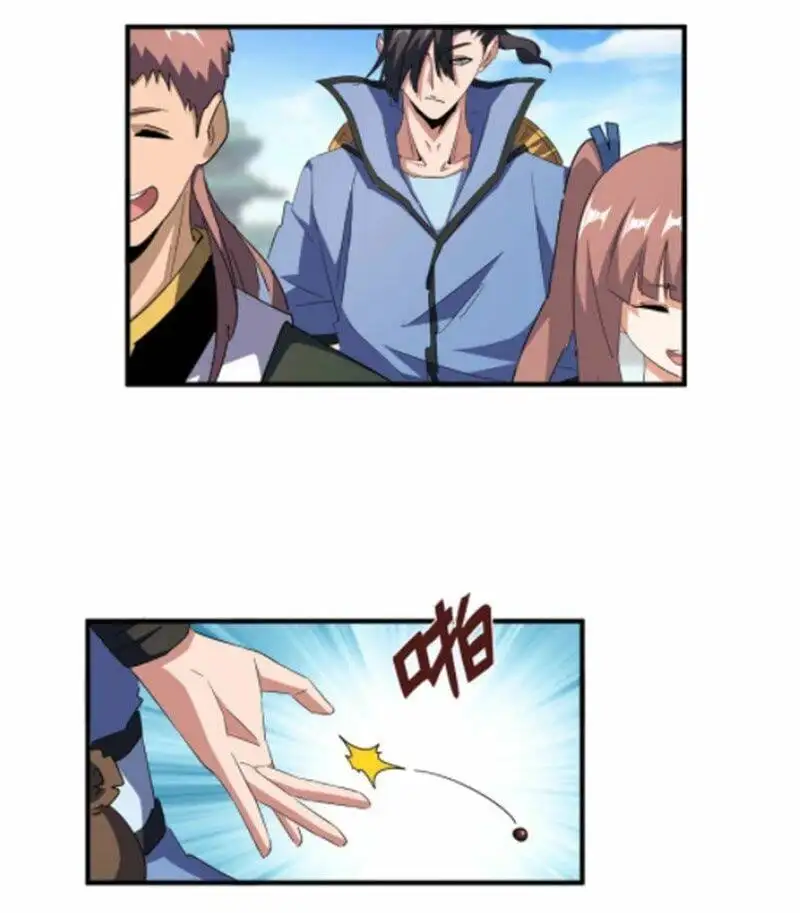 Chapter 113 - Image 5