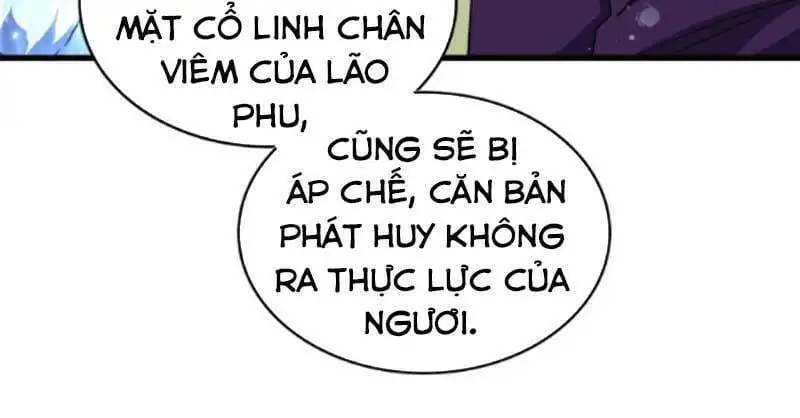 Chapter 167 - Image 6